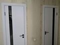 3-бөлмелі пәтер · 70 м² · 1/5 қабат, Кривенко 87/6 подьезд, бағасы: 35 млн ₸ в Павлодаре — фото 11