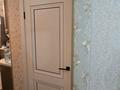 3-бөлмелі пәтер · 70 м² · 1/5 қабат, Кривенко 87/6 подьезд, бағасы: 35 млн ₸ в Павлодаре — фото 13
