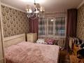 3-бөлмелі пәтер · 70 м² · 1/5 қабат, Кривенко 87/6 подьезд, бағасы: 35 млн ₸ в Павлодаре — фото 4