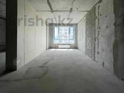 Продажа квартир в Алматы: 2-комнатная квартира · 59 м² · 8/19 этаж, Аль-Фараби 41 за 68.5 млн 〒 2-комнатная квартира · 59 м² · 8/19 этаж, Аль-Фараби 41 за 68.5 млн 〒 в Алматы, Бостандыкский р-н