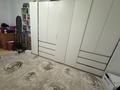 1-комнатная квартира · 34.1 м² · 2/3 этаж, Казыбек би за 36 млн ₸ в Алматы, Медеуский р-н — фото 5