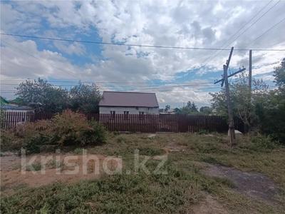Жеке үй · 3 бөлме · 49 м² · 9 жүзд., Сортировка, Локомотивная, бағасы: 10 млн ₸ в Караганде, Алихана Бокейханова р-н