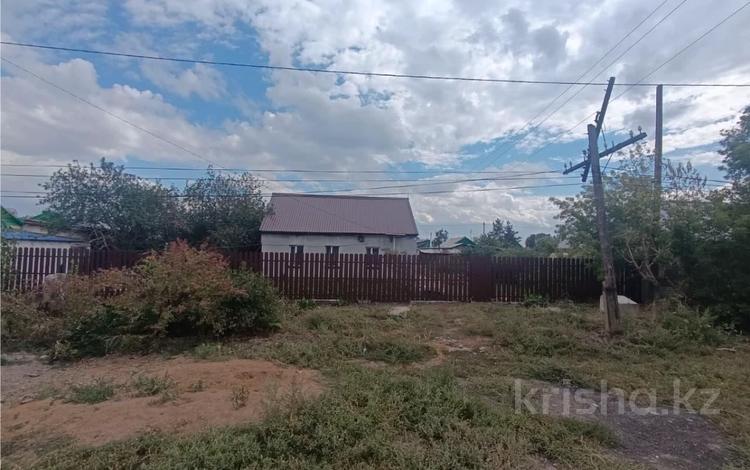 Жеке үй · 3 бөлме · 49 м² · 9 жүзд., Сортировка, Локомотивная, бағасы: 10 млн ₸ в Караганде, Алихана Бокейханова р-н — фото 2