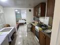 Жеке үй · 4 бөлме · 65 м² · 6 жүзд., Переулок Спортивный 24 — Луначарского, бағасы: 14.5 млн ₸ в Темиртау — фото 5