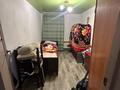 Жеке үй · 4 бөлме · 65 м² · 6 жүзд., Переулок Спортивный 24 — Луначарского, бағасы: 14.5 млн ₸ в Темиртау — фото 6