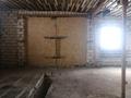 Гараж · 150 м² · 12 ш/а. — Богословская трасса, бағасы: 120 000 ₸ в Актобе, мкр 12