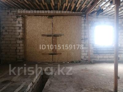Гараж · 150 м² · мкр 12 — Богословская трасса за 120 000 ₸ в Актобе