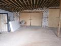 Гараж · 150 м² · 12 ш/а. — Богословская трасса, бағасы: 120 000 ₸ в Актобе, мкр 12 — фото 2