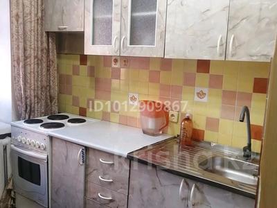 2-бөлмелі пәтер · 52 м² · 2/14 қабат, Славского 14 — Стрелка, бағасы: 200 000 ₸ в Усть-Каменогорске