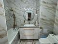 2-бөлмелі пәтер · 70 м² · 5/5 қабат, Мүсірепов 56, бағасы: 185 000 ₸ в Талгаре