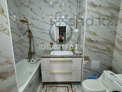 2-бөлмелі пәтер · 70 м² · 5/5 қабат, Мүсірепов 56, бағасы: 185 000 ₸ в Талгаре