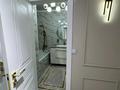 2-бөлмелі пәтер · 70 м² · 5/5 қабат, Мүсірепов 56, бағасы: 185 000 ₸ в Талгаре — фото 4