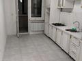 2-бөлмелі пәтер · 70 м² · 5/5 қабат, Мүсірепов 56, бағасы: 185 000 ₸ в Талгаре — фото 7
