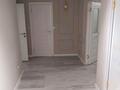 2-бөлмелі пәтер · 70 м² · 5/5 қабат, Мүсірепов 56, бағасы: 185 000 ₸ в Талгаре — фото 8