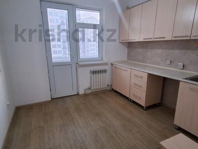 2-комнатная квартира · 52 м² · 8/9 этаж, Туран 2 10 а — Туран за 90 000 〒 в Шымкенте