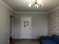 3-комнатная квартира · 60 м² · 5/5 этаж, мкр Казахфильм за 40 млн ₸ в Алматы, Бостандыкский р-н — фото 5