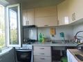 3-комнатная квартира · 60 м² · 5/5 этаж, мкр Казахфильм за 40 млн ₸ в Алматы, Бостандыкский р-н — фото 7