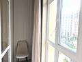 1-комнатная квартира · 41 м² · 4/9 этаж, Жандосова 108/1 — Жандосова Алтынсарина за 3 000 ₸ в Алматы, Ауэзовский р-н — фото 14