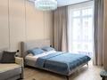 1-комнатная квартира · 41 м² · 4/9 этаж, Жандосова 108/1 — Жандосова Алтынсарина за 3 000 ₸ в Алматы, Ауэзовский р-н — фото 3