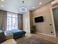 1-комнатная квартира · 41 м² · 4/9 этаж, Жандосова 108/1 — Жандосова Алтынсарина за 3 000 ₸ в Алматы, Ауэзовский р-н — фото 6