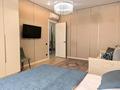 1-комнатная квартира · 41 м² · 4/9 этаж, Жандосова 108/1 — Жандосова Алтынсарина за 3 000 ₸ в Алматы, Ауэзовский р-н — фото 9