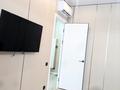 1-комнатная квартира · 41 м² · 4/9 этаж, Жандосова 108/1 — Жандосова Алтынсарина за 3 000 ₸ в Алматы, Ауэзовский р-н — фото 7