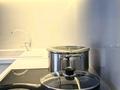 1-комнатная квартира · 41 м² · 4/9 этаж, Жандосова 108/1 — Жандосова Алтынсарина за 3 000 ₸ в Алматы, Ауэзовский р-н — фото 12