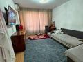 1-комнатная квартира · 42 м² · 5/9 этаж, Микрорайон Аккент 18 за 28 млн ₸ в Алматы, Алатауский р-н — фото 3