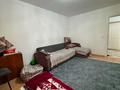 1-комнатная квартира · 42 м² · 5/9 этаж, Микрорайон Аккент 18 за 28 млн ₸ в Алматы, Алатауский р-н — фото 4
