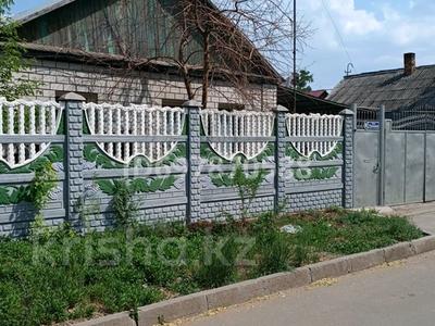 Жеке үй · 4 бөлме · 63 м² · 6 жүзд., Уральская, бағасы: 20 млн ₸ в Павлодаре