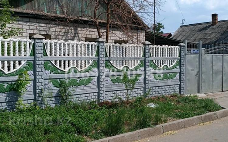 Жеке үй · 4 бөлме · 63 м² · 6 жүзд., Уральская, бағасы: 20 млн ₸ в Павлодаре — фото 2