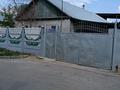 Жеке үй · 4 бөлме · 63 м² · 6 жүзд., Уральская, бағасы: 20 млн ₸ в Павлодаре — фото 2