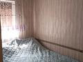 Жеке үй · 4 бөлме · 63 м² · 6 жүзд., Уральская, бағасы: 20 млн ₸ в Павлодаре — фото 7