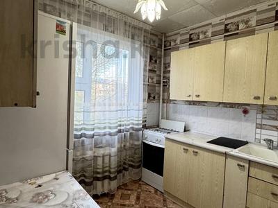 1-комнатная квартира · 31 м² · 4/5 этаж, мкр Новый Город, мкр Новый Город, улица Ерубаева 33а за 15.5 млн 〒 в Караганде, Казыбек би р-н