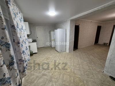 Дача · 3 комнаты · 100 м² · 7.8 сот., Садоводческое товарищество Строитель улица усолка за 12.5 млн ₸ в Павлодарской обл.