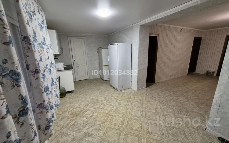 Дача · 3 комнаты · 100 м² · 7.8 сот., Садоводческое товарищество Строитель улица усолка за 12.5 млн ₸ в Павлодарской обл. — фото 2
