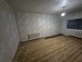 Дача · 3 комнаты · 100 м² · 7.8 сот., Садоводческое товарищество Строитель улица усолка за 12.5 млн ₸ в Павлодарской обл. — фото 5