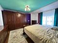 Жеке үй · 7 бөлме · 193.6 м² · 7 жүзд., Оспанова 160/5, бағасы: 125 млн ₸ в Алматы, Медеуский р-н — фото 11