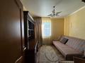 Жеке үй · 7 бөлме · 193.6 м² · 7 жүзд., Оспанова 160/5, бағасы: 125 млн ₸ в Алматы, Медеуский р-н — фото 13