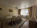 Жеке үй · 7 бөлме · 193.6 м² · 7 жүзд., Оспанова 160/5, бағасы: 125 млн ₸ в Алматы, Медеуский р-н — фото 14