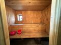 Жеке үй · 7 бөлме · 193.6 м² · 7 жүзд., Оспанова 160/5, бағасы: 125 млн ₸ в Алматы, Медеуский р-н — фото 16