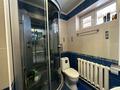 Жеке үй · 7 бөлме · 193.6 м² · 7 жүзд., Оспанова 160/5, бағасы: 125 млн ₸ в Алматы, Медеуский р-н — фото 17
