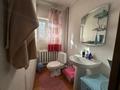 Жеке үй · 7 бөлме · 193.6 м² · 7 жүзд., Оспанова 160/5, бағасы: 125 млн ₸ в Алматы, Медеуский р-н — фото 18