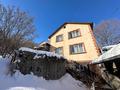 Жеке үй · 7 бөлме · 193.6 м² · 7 жүзд., Оспанова 160/5, бағасы: 125 млн ₸ в Алматы, Медеуский р-н — фото 19