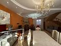Жеке үй · 7 бөлме · 193.6 м² · 7 жүзд., Оспанова 160/5, бағасы: 125 млн ₸ в Алматы, Медеуский р-н — фото 2