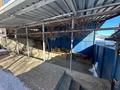 Жеке үй · 7 бөлме · 193.6 м² · 7 жүзд., Оспанова 160/5, бағасы: 125 млн ₸ в Алматы, Медеуский р-н — фото 20