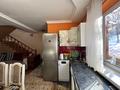 Жеке үй · 7 бөлме · 193.6 м² · 7 жүзд., Оспанова 160/5, бағасы: 125 млн ₸ в Алматы, Медеуский р-н — фото 3
