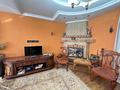Жеке үй · 7 бөлме · 193.6 м² · 7 жүзд., Оспанова 160/5, бағасы: 125 млн ₸ в Алматы, Медеуский р-н — фото 4