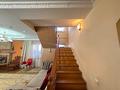 Жеке үй · 7 бөлме · 193.6 м² · 7 жүзд., Оспанова 160/5, бағасы: 125 млн ₸ в Алматы, Медеуский р-н — фото 5