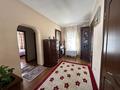Жеке үй · 7 бөлме · 193.6 м² · 7 жүзд., Оспанова 160/5, бағасы: 125 млн ₸ в Алматы, Медеуский р-н — фото 7